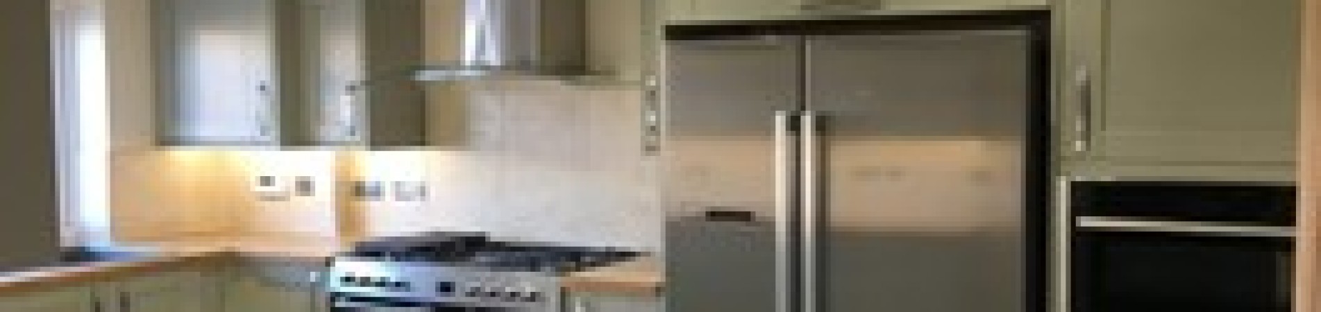 Bramley Homes - Luton