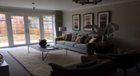 Bramley Homes 3