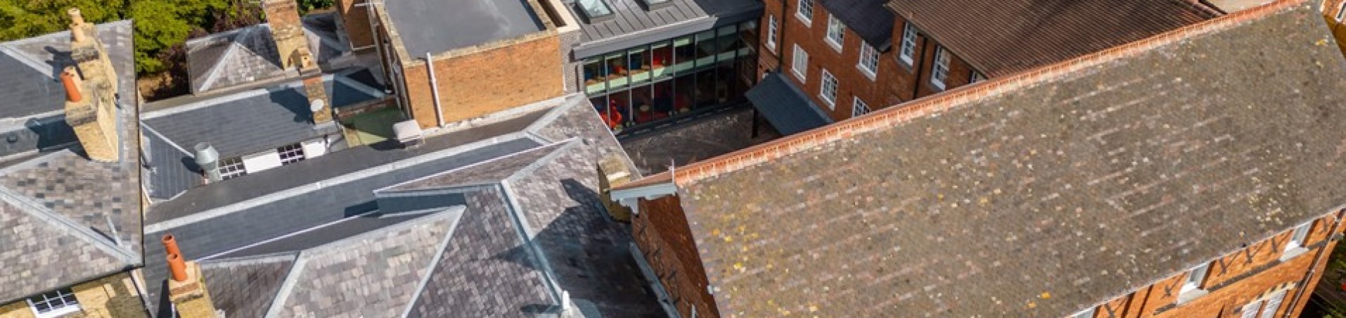 Whitelaw House Rugby - School